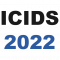 ICIDS 2022